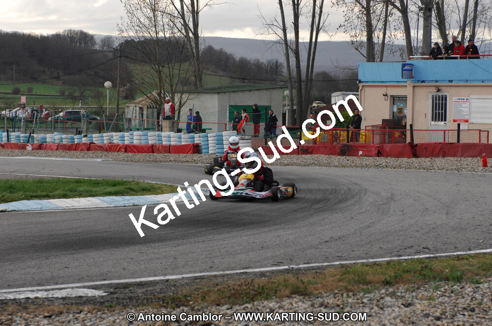 DSC_0060.JPG