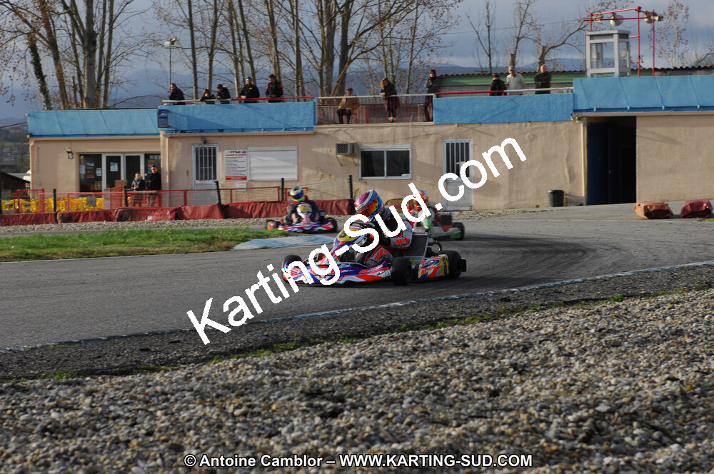 DSC_0108.JPG
