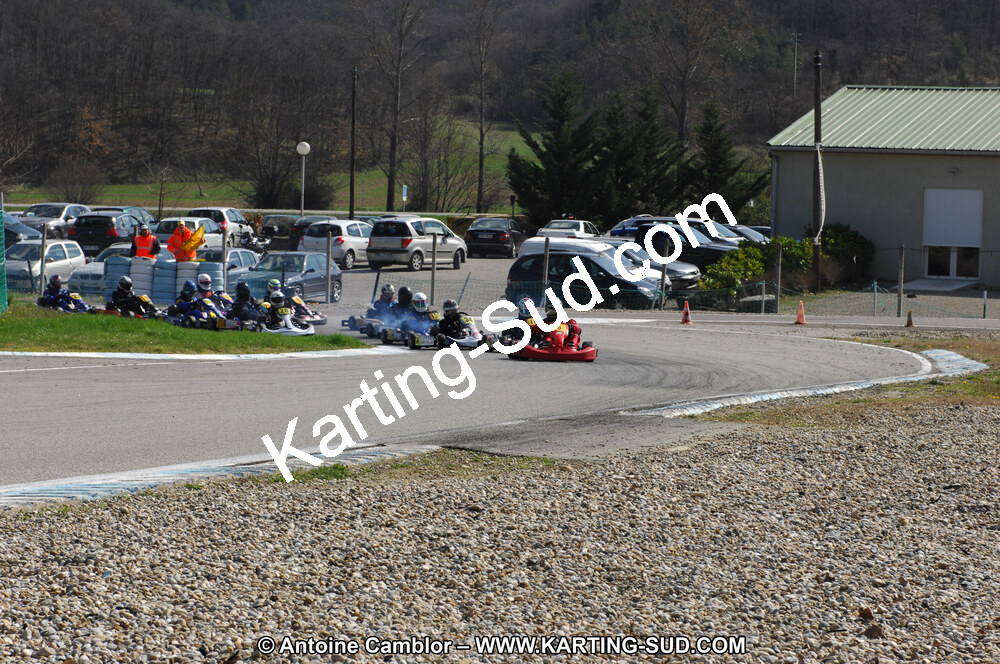 DSC_0118.JPG