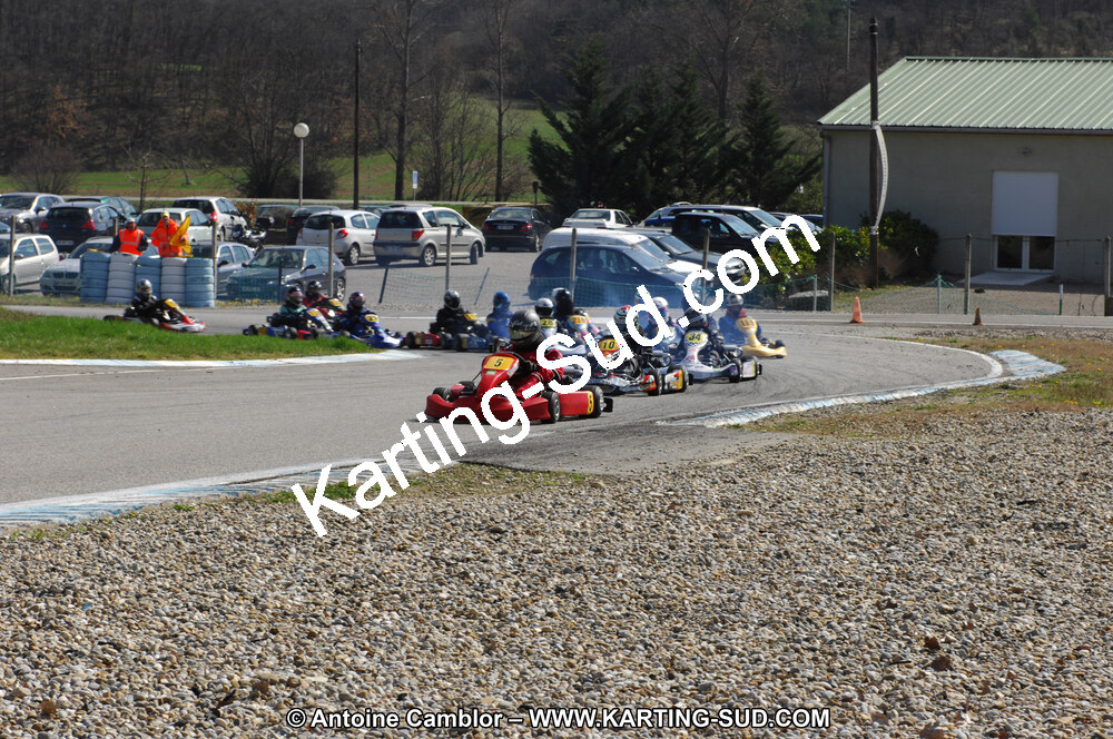 DSC_0120.JPG