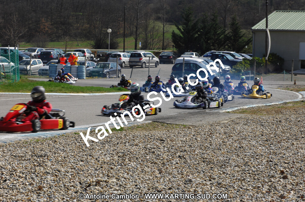 DSC_0122.JPG