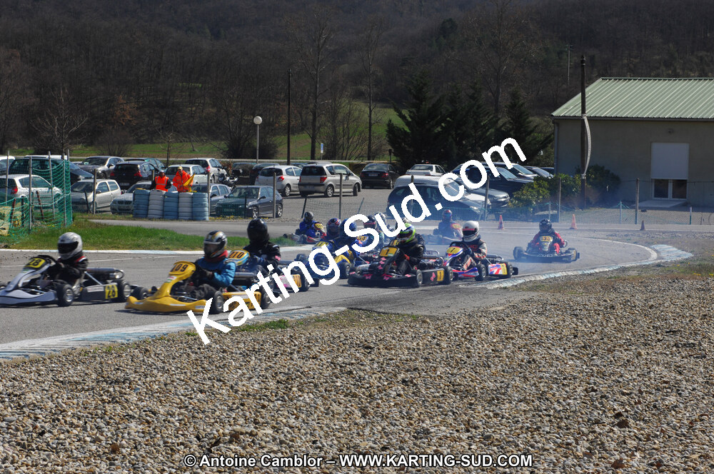 DSC_0125.JPG
