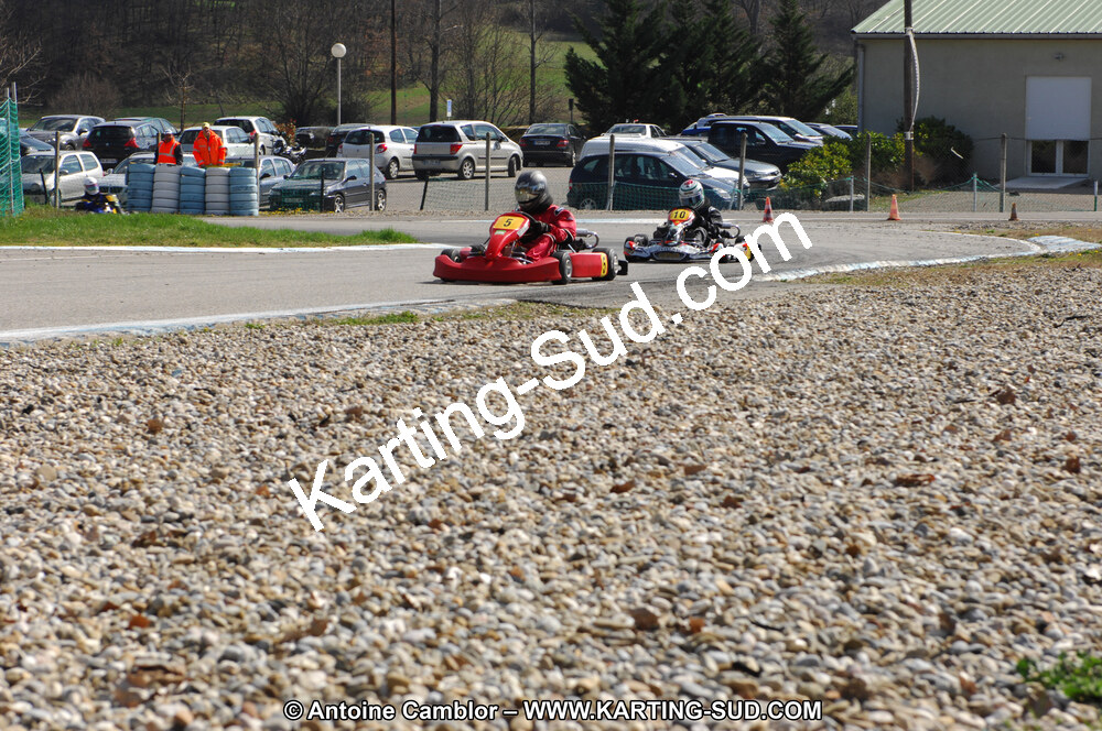 DSC_0132.JPG