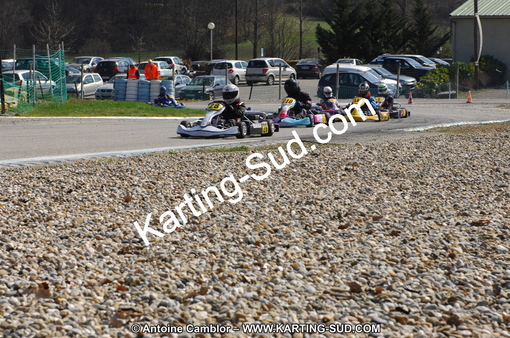 DSC_0134.JPG