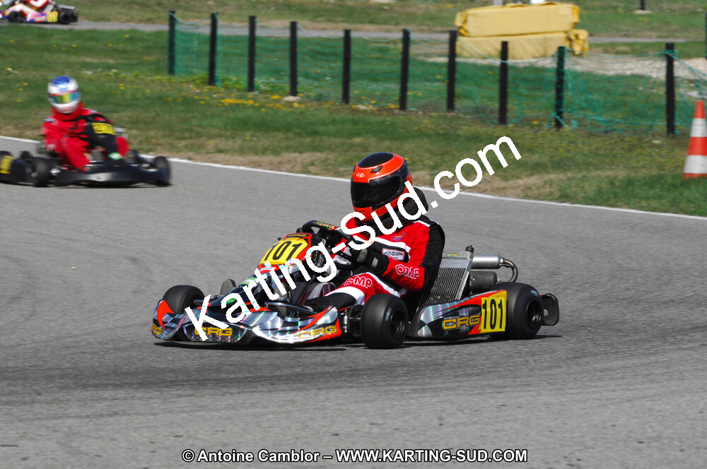 DSC_0189.JPG