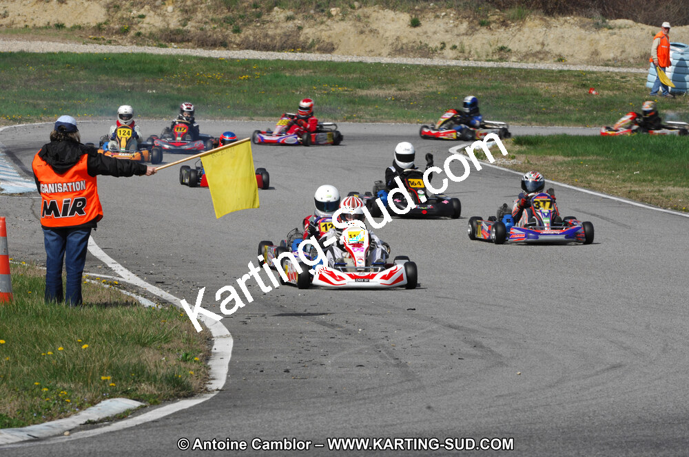 DSC_0246.JPG