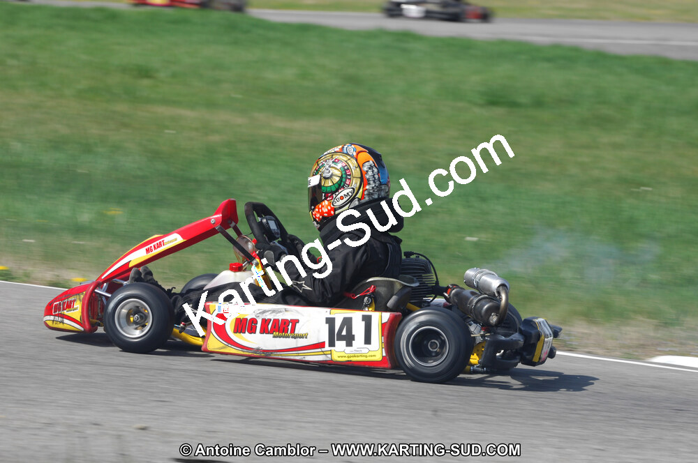 DSC_0251.JPG