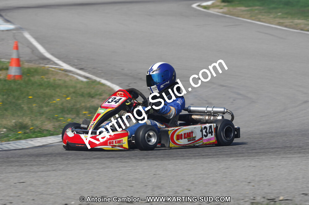 DSC_0281.JPG