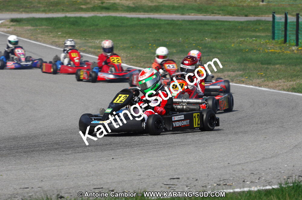 DSC_0287.JPG