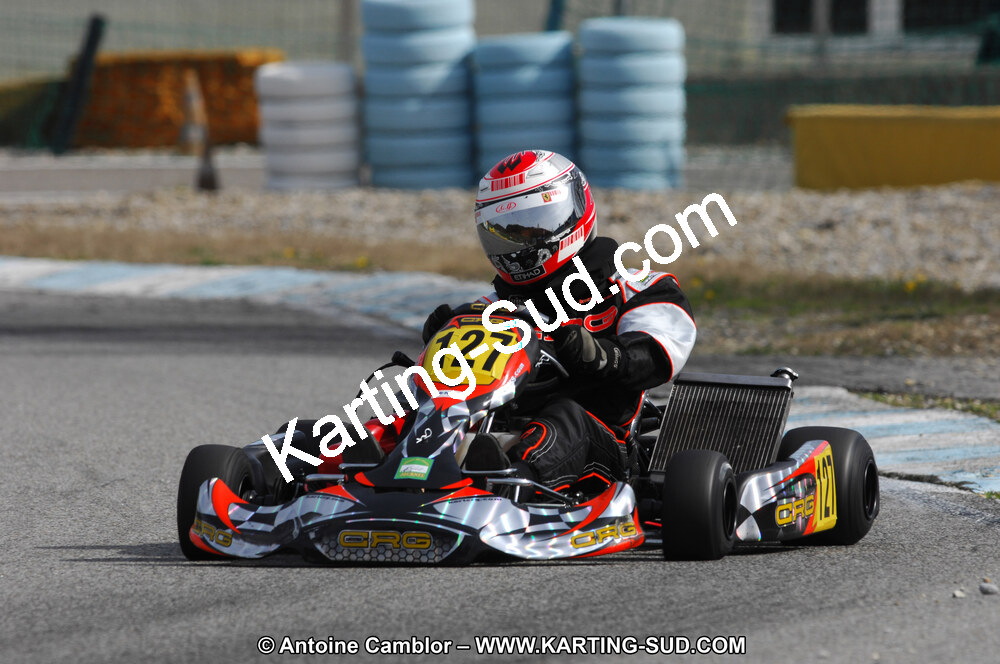 DSC_0312.JPG