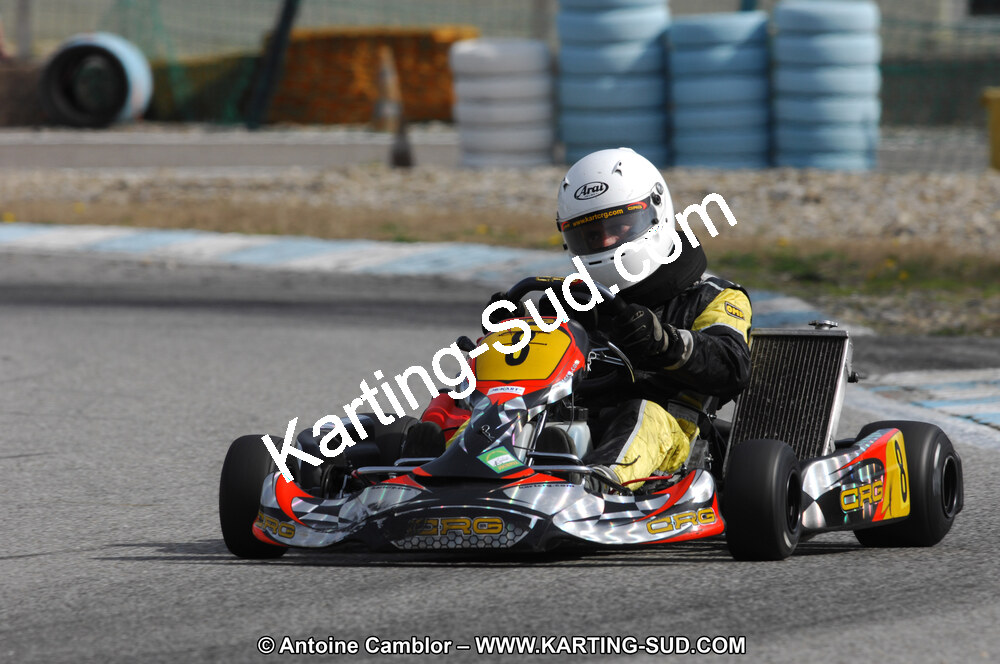DSC_0334.JPG