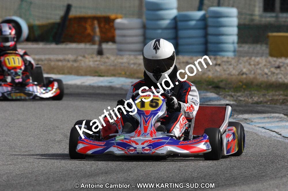 DSC_0335.JPG