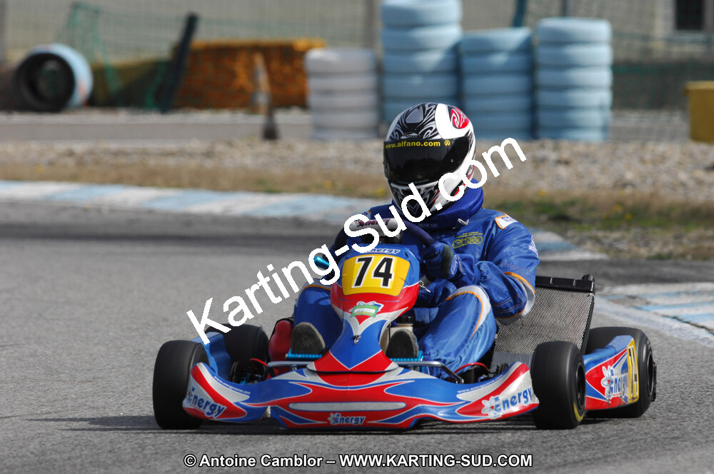 DSC_0342.JPG