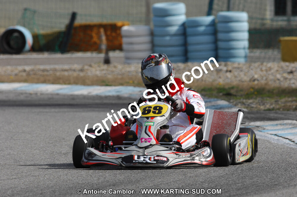 DSC_0344.JPG