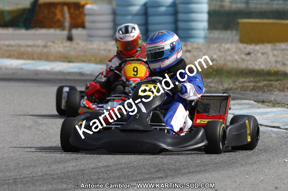 DSC_0351.JPG