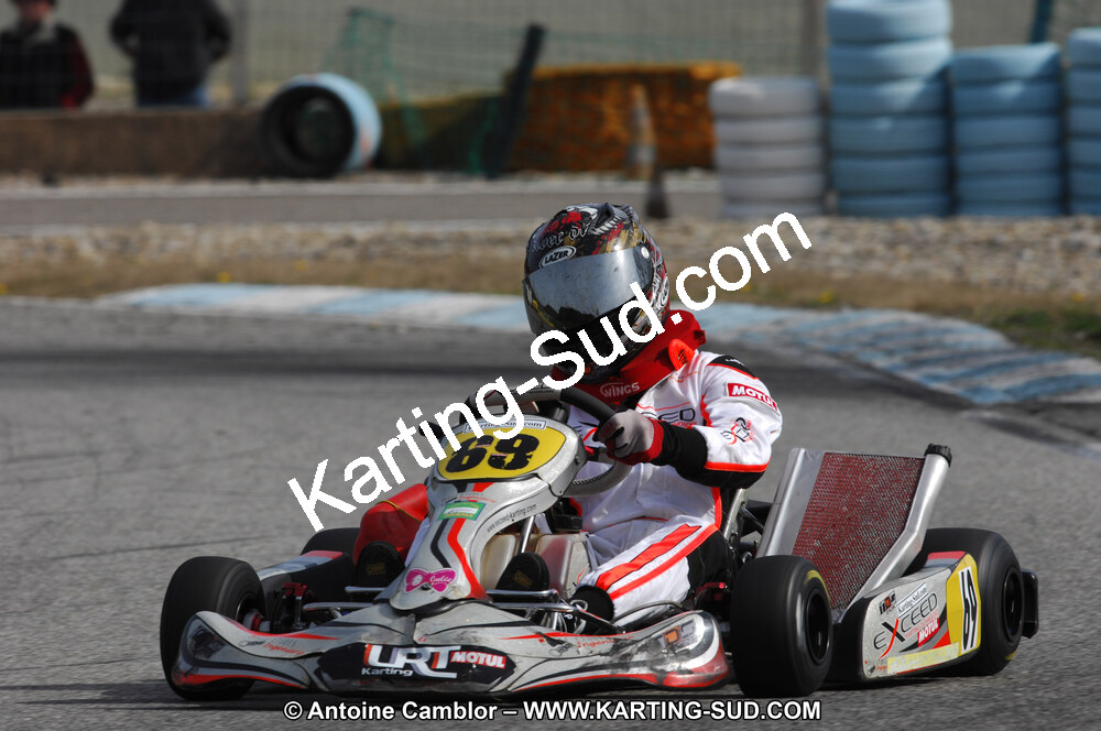 DSC_0363.JPG
