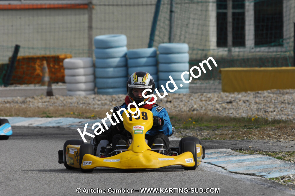 DSC_0404.JPG