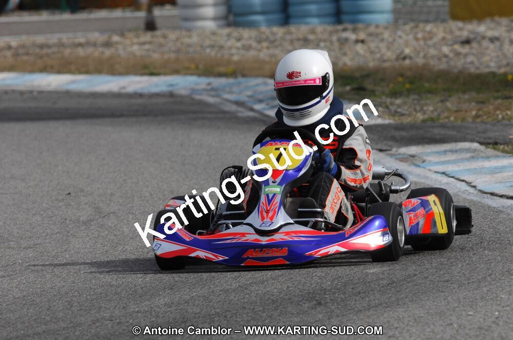 DSC_0422.JPG