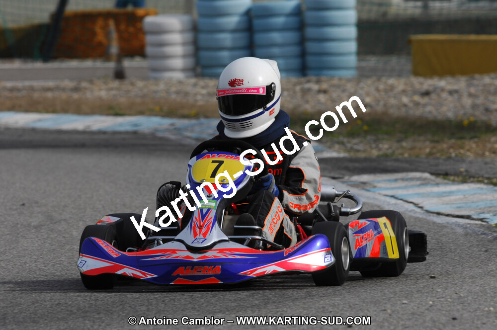 DSC_0455.JPG