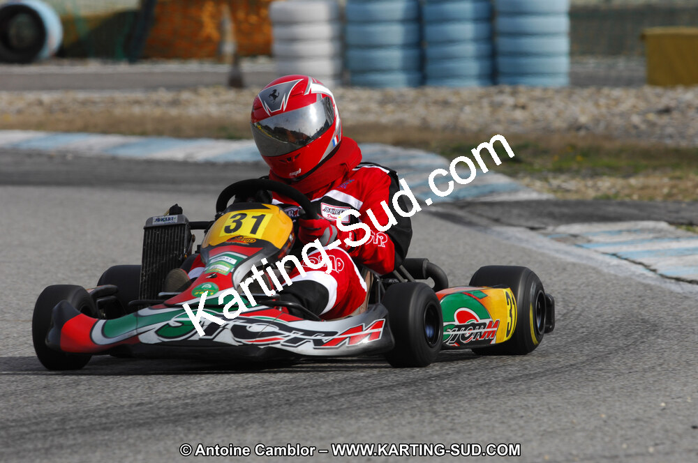 DSC_0499.JPG