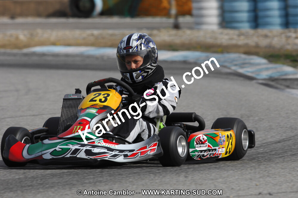 DSC_0501.JPG