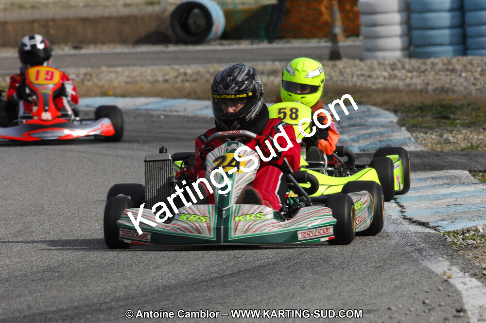 DSC_0518.JPG