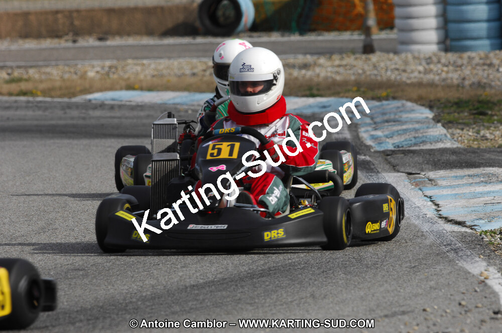 DSC_0523.JPG