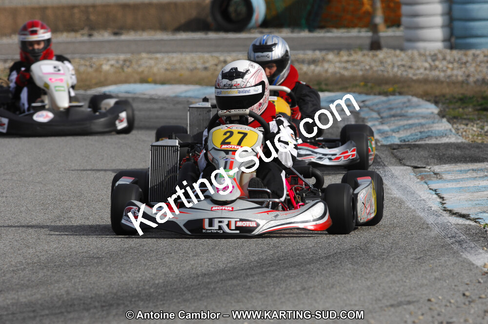 DSC_0525.JPG