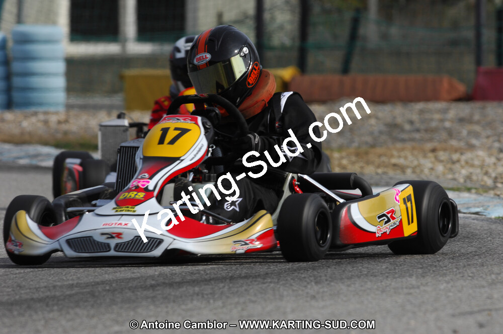 DSC_0545.JPG