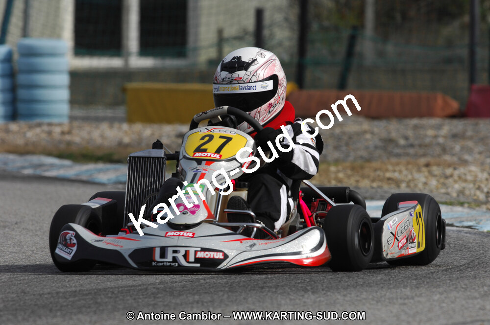 DSC_0550.JPG