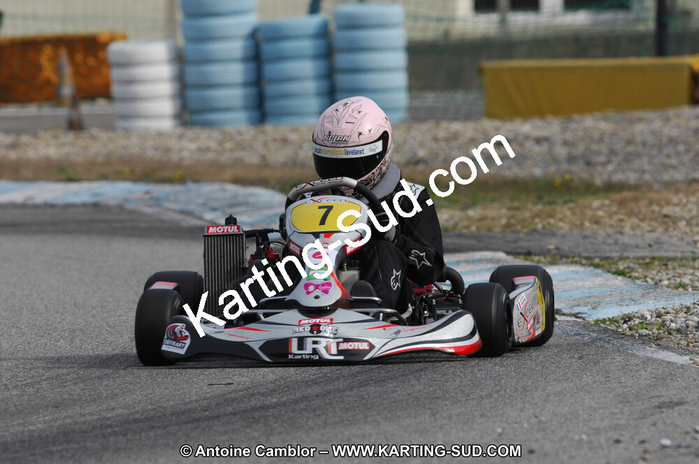 DSC_0555.JPG