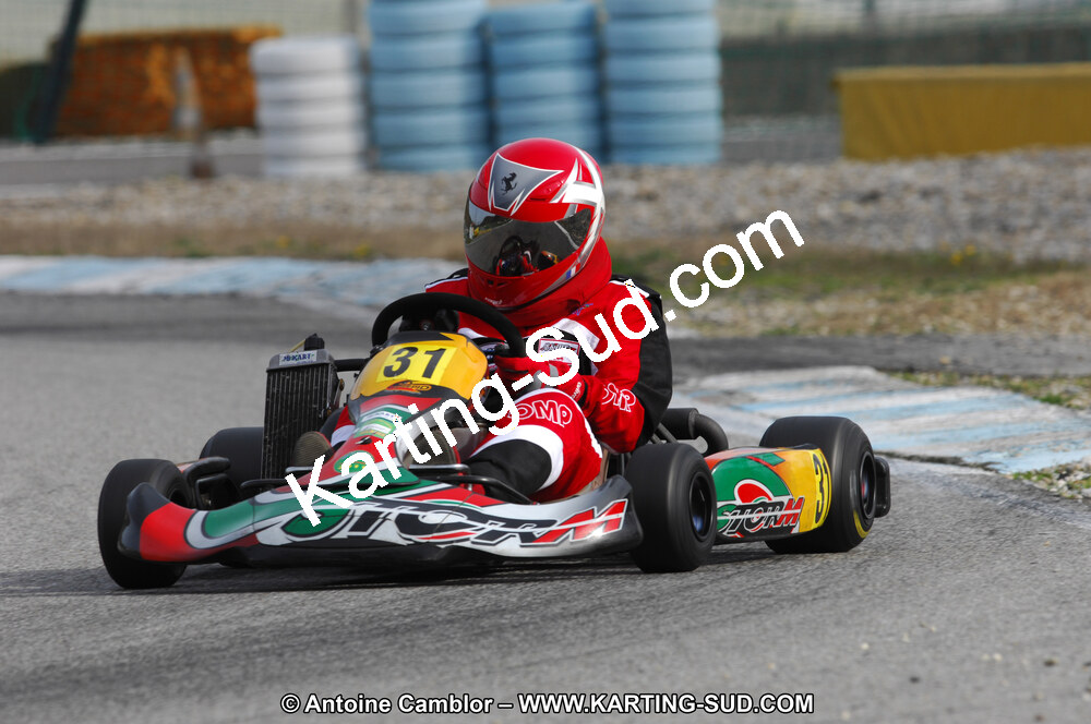 DSC_0559.JPG