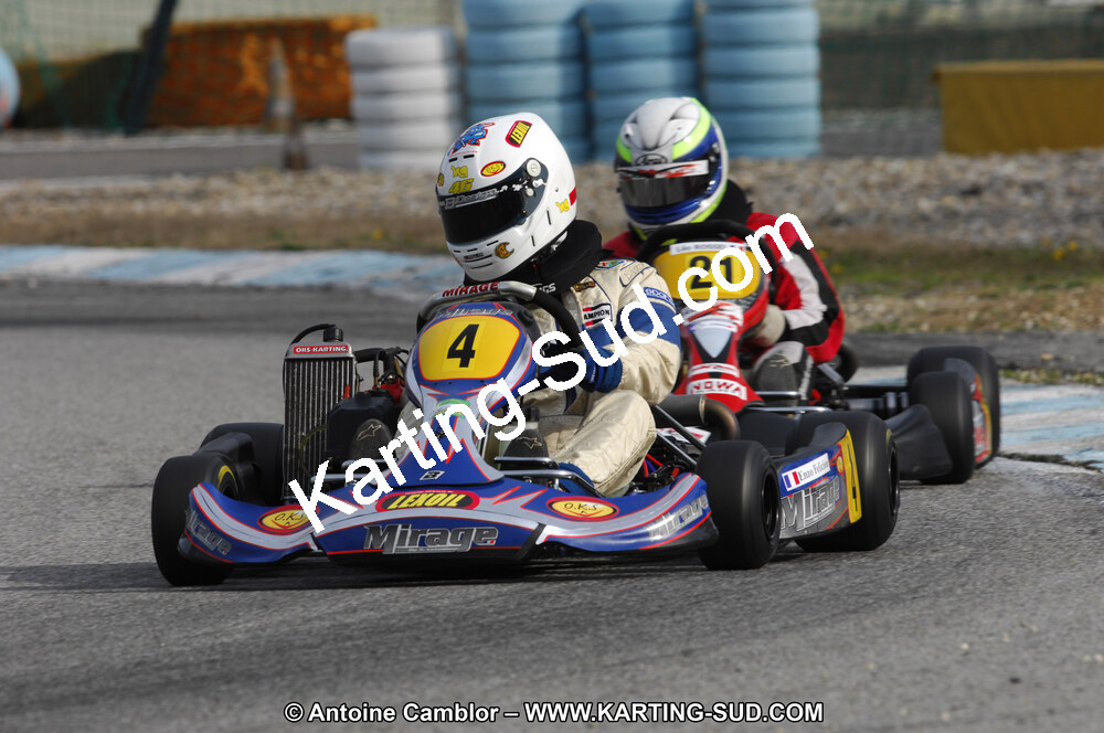 DSC_0563.JPG