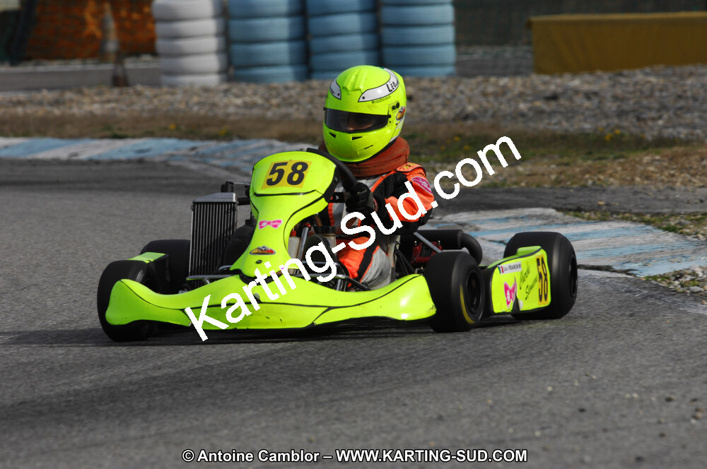 DSC_0565.JPG