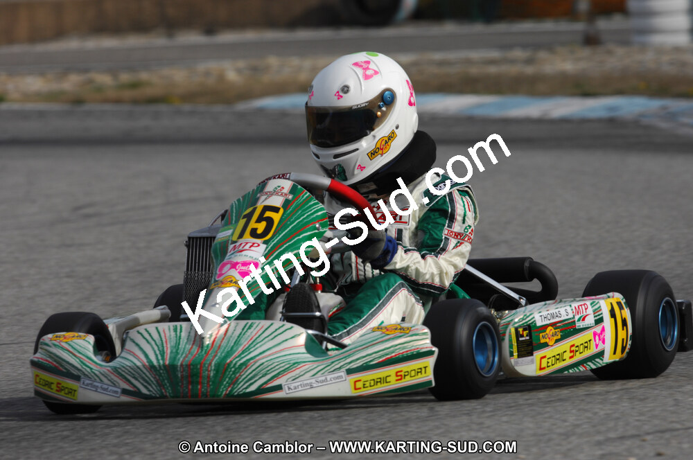 DSC_0571.JPG