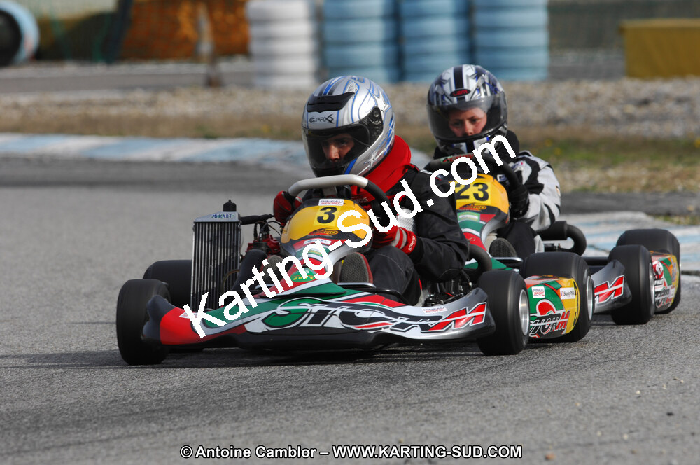 DSC_0573.JPG