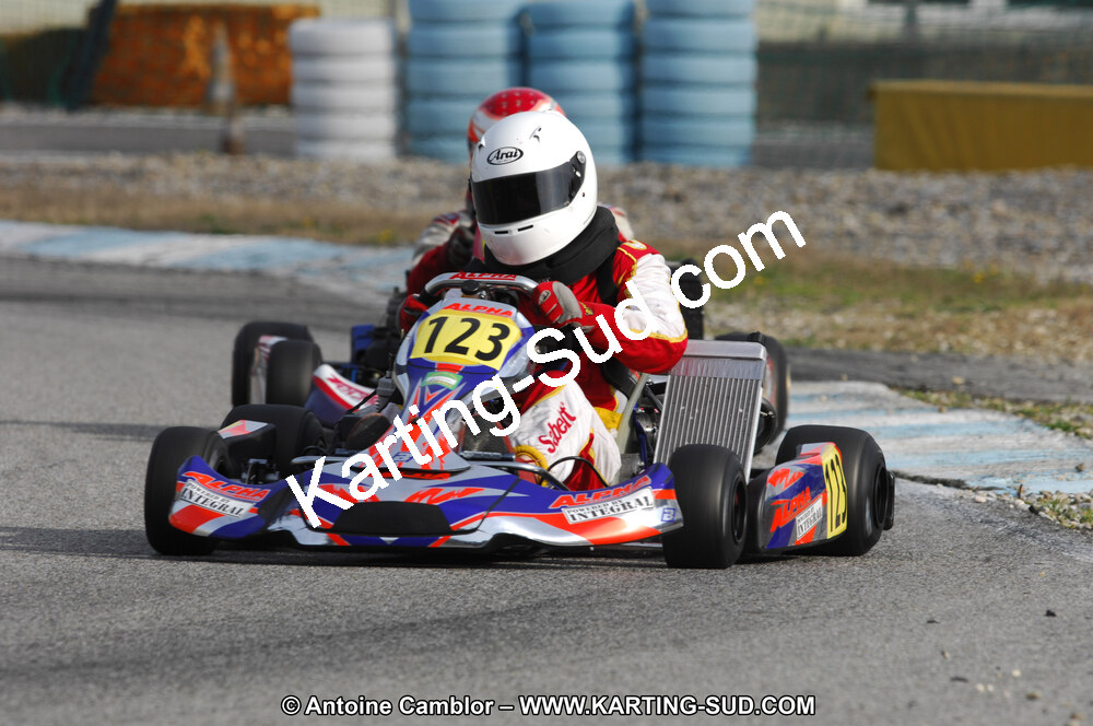 DSC_0609.JPG