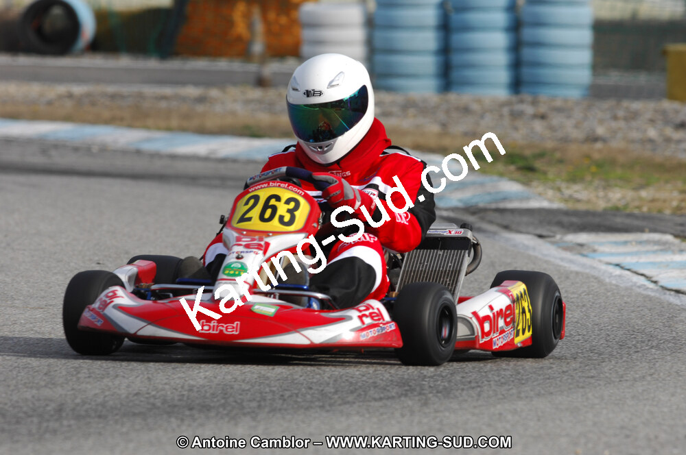 DSC_0619.JPG