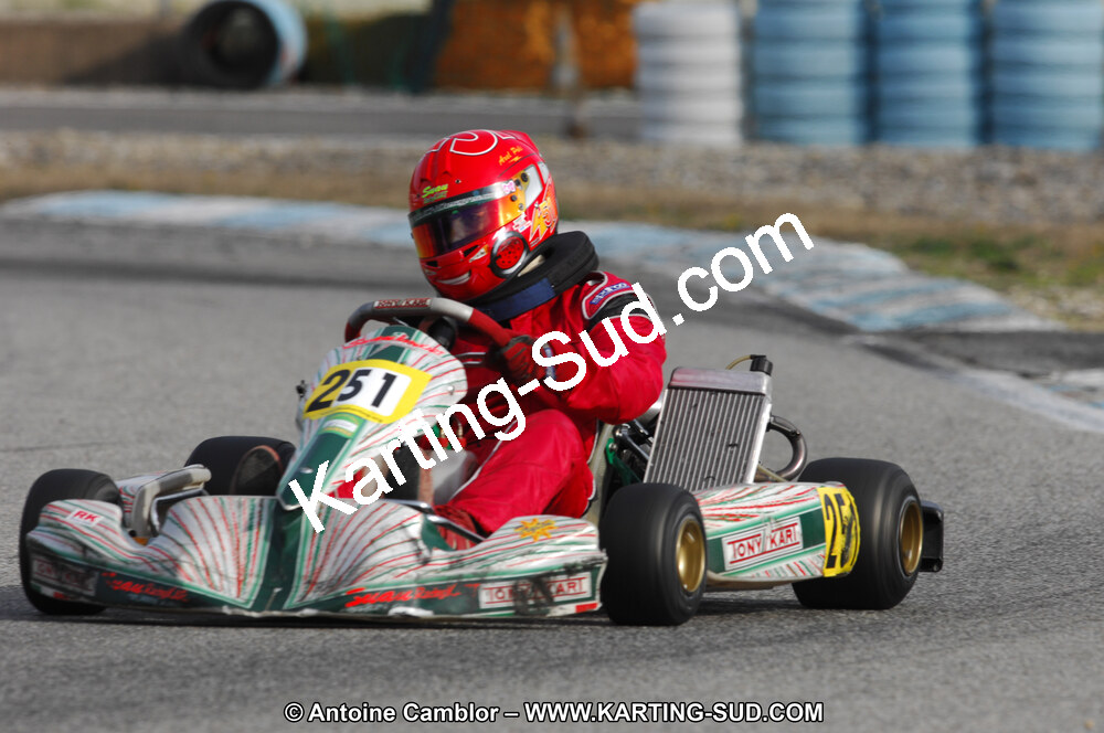 DSC_0624.JPG
