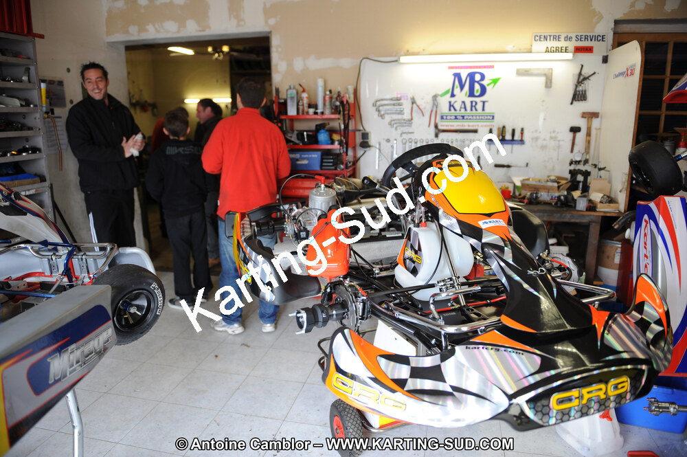 DSC_5105.JPG