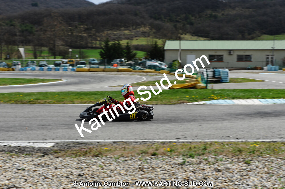DSC_5240.JPG