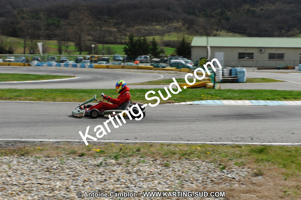 DSC_5246.JPG