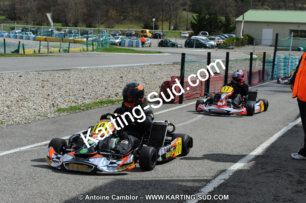 DSC_5308.JPG