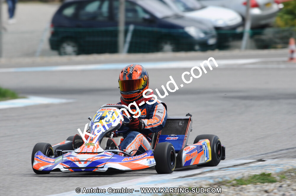DSC_5360.JPG