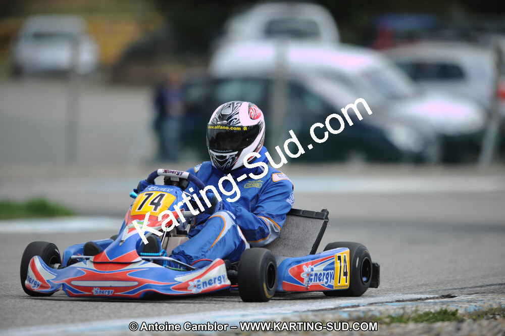 DSC_5375.JPG
