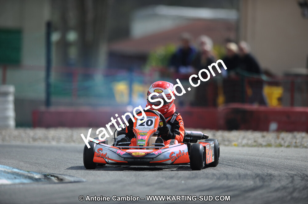 DSC_5399.JPG