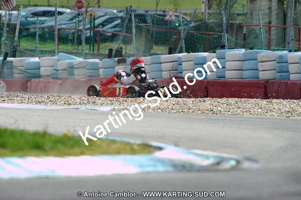 DSC_5422.JPG
