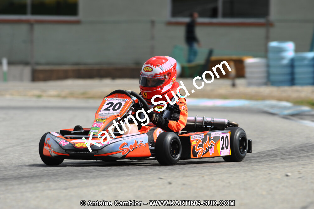 DSC_5473.JPG