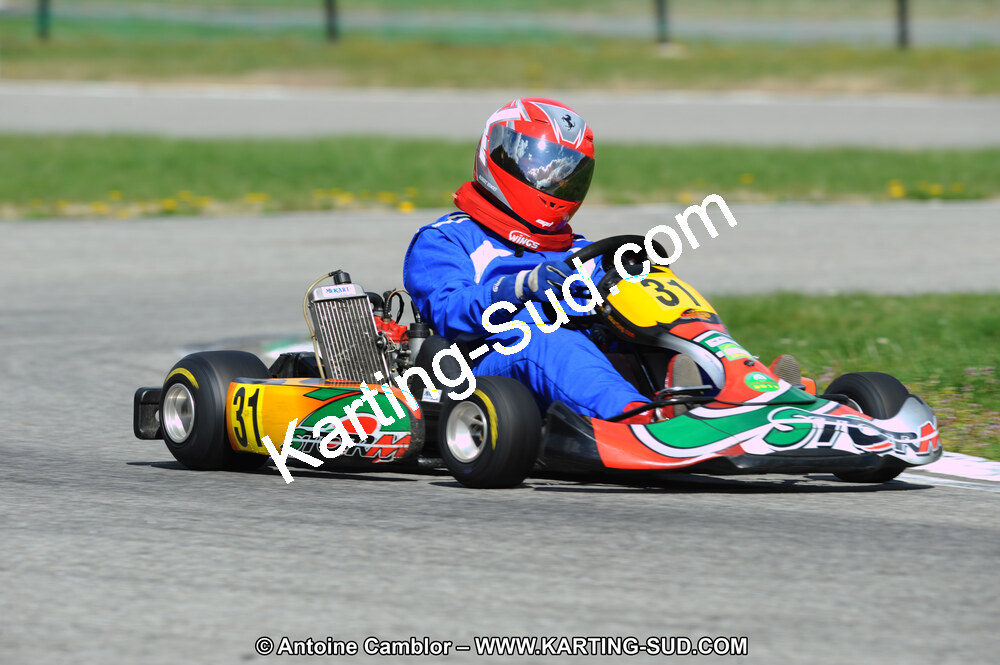 DSC_5620.JPG