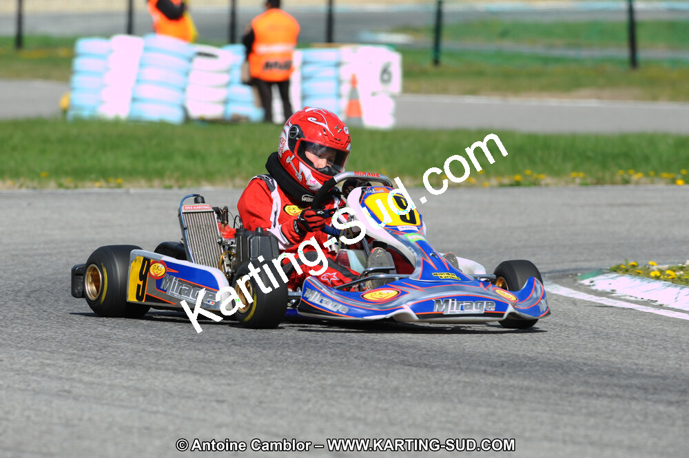DSC_5625.JPG